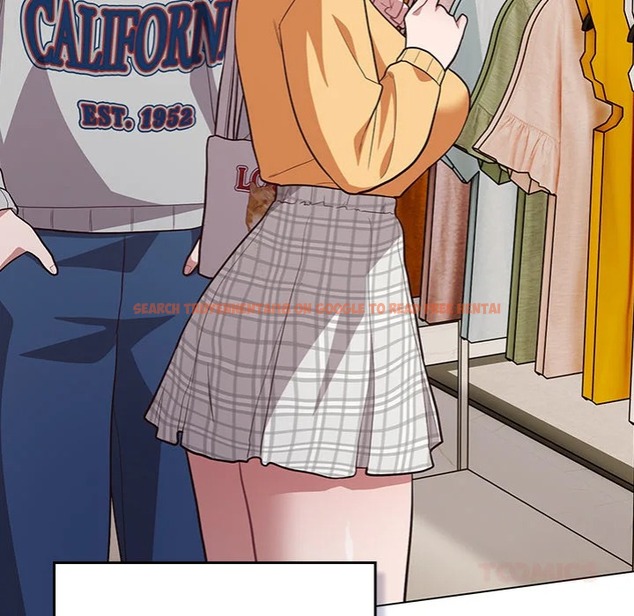 Read Hentai Image 36 91693 in comic The General Is Here! - Chapter 50 - www.hentaitnt.net Read Hentai Image 36 91693 in comic The General Is Here! - Chapter 50 - www.hentaitnt.net