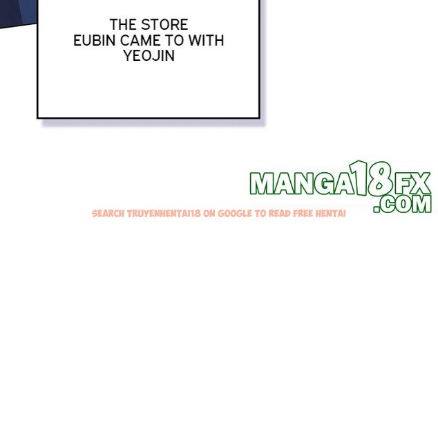 Read Hentai Image 37 693 in comic The General Is Here! - Chapter 50 - www.hentaitnt.net Read Hentai Image 37 693 in comic The General Is Here! - Chapter 50 - www.hentaitnt.net