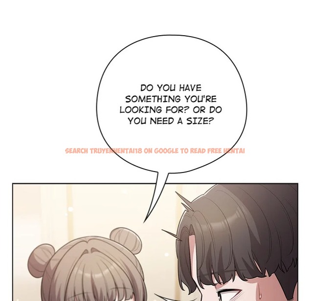 Read Hentai Image 38 91693 in comic The General Is Here! - Chapter 50 - www.hentaitnt.net Read Hentai Image 38 91693 in comic The General Is Here! - Chapter 50 - www.hentaitnt.net