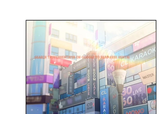 Read Hentai Image 4 91693 in comic The General Is Here! - Chapter 50 - www.hentaitnt.net Read Hentai Image 4 91693 in comic The General Is Here! - Chapter 50 - www.hentaitnt.net