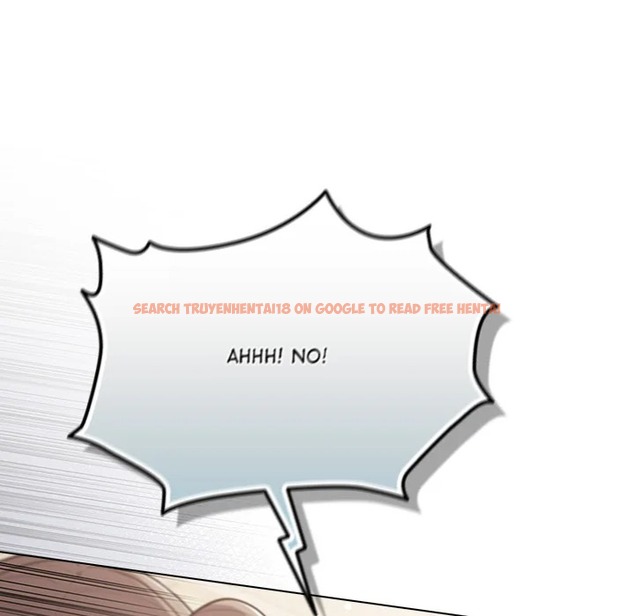 Read Hentai Image 40 91693 in comic The General Is Here! - Chapter 50 - www.hentaitnt.net Read Hentai Image 40 91693 in comic The General Is Here! - Chapter 50 - www.hentaitnt.net