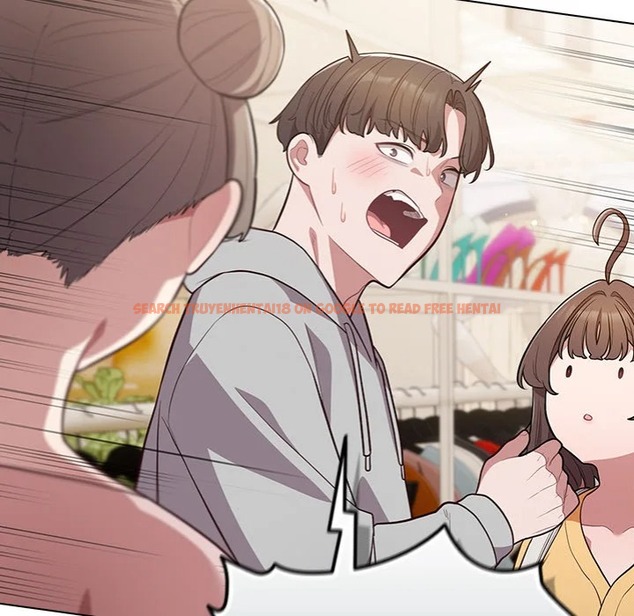 Read Hentai Image 41 91693 in comic The General Is Here! - Chapter 50 - www.hentaitnt.net Read Hentai Image 41 91693 in comic The General Is Here! - Chapter 50 - www.hentaitnt.net