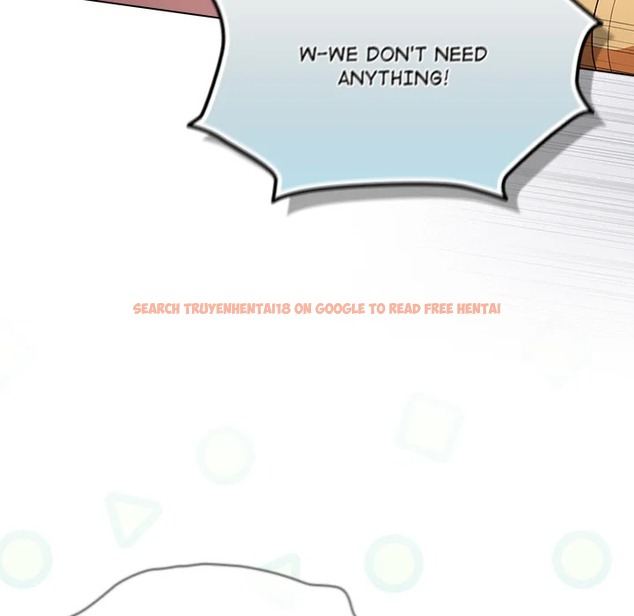 Read Hentai Image 42 91693 in comic The General Is Here! - Chapter 50 - www.hentaitnt.net Read Hentai Image 42 91693 in comic The General Is Here! - Chapter 50 - www.hentaitnt.net