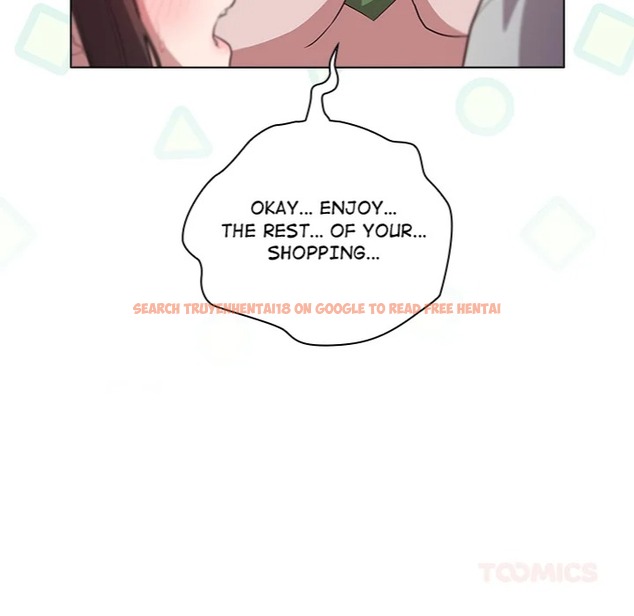 Read Hentai Image 44 91693 in comic The General Is Here! - Chapter 50 - www.hentaitnt.net Read Hentai Image 44 91693 in comic The General Is Here! - Chapter 50 - www.hentaitnt.net