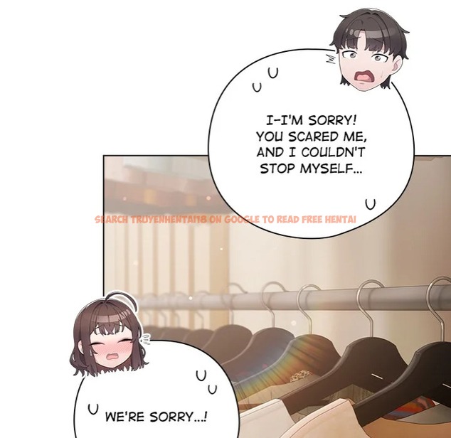 Read Hentai Image 45 91693 in comic The General Is Here! - Chapter 50 - www.hentaitnt.net Read Hentai Image 45 91693 in comic The General Is Here! - Chapter 50 - www.hentaitnt.net