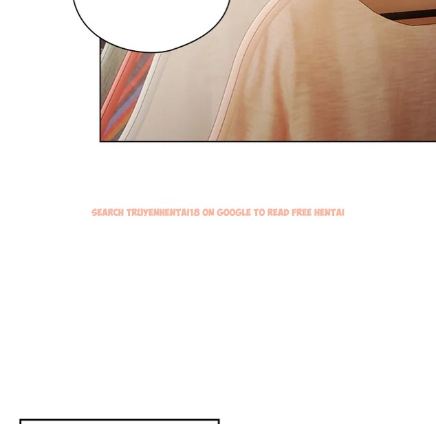 Read Hentai Image 46 91693 in comic The General Is Here! - Chapter 50 - www.hentaitnt.net Read Hentai Image 46 91693 in comic The General Is Here! - Chapter 50 - www.hentaitnt.net