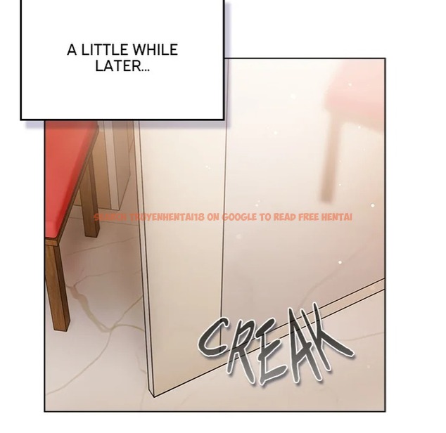 Read Hentai Image 47 91693 in comic The General Is Here! - Chapter 50 - www.hentaitnt.net Read Hentai Image 47 91693 in comic The General Is Here! - Chapter 50 - www.hentaitnt.net