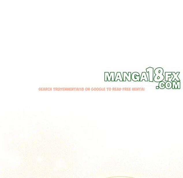 Read Hentai Image 48 694 in comic The General Is Here! - Chapter 50 - www.hentaitnt.net Read Hentai Image 48 694 in comic The General Is Here! - Chapter 50 - www.hentaitnt.net