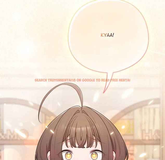 Read Hentai Image 49 91694 in comic The General Is Here! - Chapter 50 - www.hentaitnt.net Read Hentai Image 49 91694 in comic The General Is Here! - Chapter 50 - www.hentaitnt.net