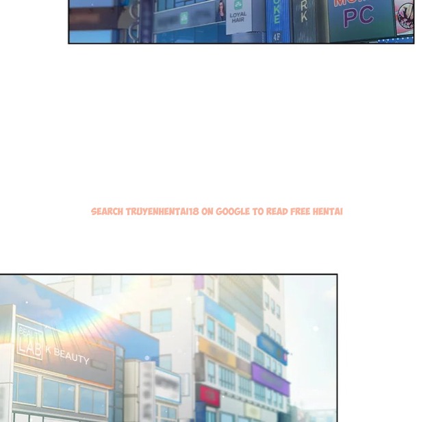 Read Hentai Image 5 91693 in comic The General Is Here! - Chapter 50 - www.hentaitnt.net Read Hentai Image 5 91693 in comic The General Is Here! - Chapter 50 - www.hentaitnt.net