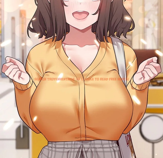 Read Hentai Image 50 91694 in comic The General Is Here! - Chapter 50 - www.hentaitnt.net Read Hentai Image 50 91694 in comic The General Is Here! - Chapter 50 - www.hentaitnt.net