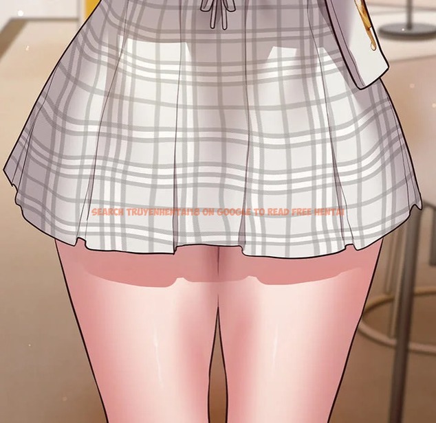 Read Hentai Image 51 91694 in comic The General Is Here! - Chapter 50 - www.hentaitnt.net Read Hentai Image 51 91694 in comic The General Is Here! - Chapter 50 - www.hentaitnt.net