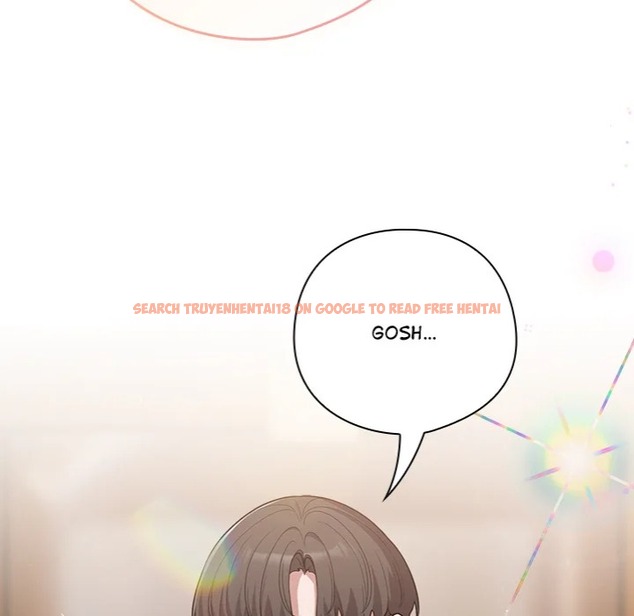 Read Hentai Image 53 91694 in comic The General Is Here! - Chapter 50 - www.hentaitnt.net Read Hentai Image 53 91694 in comic The General Is Here! - Chapter 50 - www.hentaitnt.net