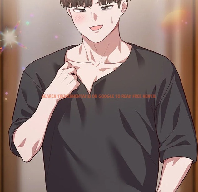 Read Hentai Image 54 91694 in comic The General Is Here! - Chapter 50 - www.hentaitnt.net Read Hentai Image 54 91694 in comic The General Is Here! - Chapter 50 - www.hentaitnt.net