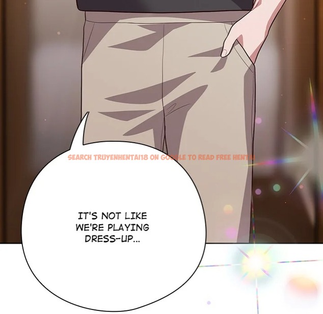 Read Hentai Image 55 91694 in comic The General Is Here! - Chapter 50 - www.hentaitnt.net Read Hentai Image 55 91694 in comic The General Is Here! - Chapter 50 - www.hentaitnt.net