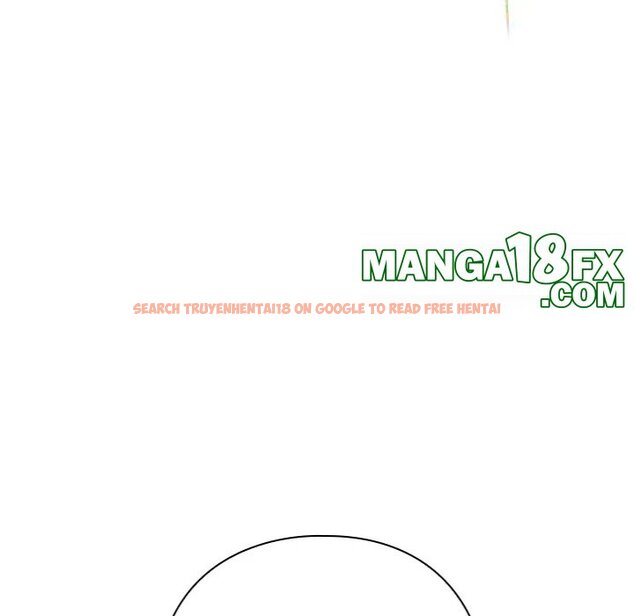 Read Hentai Image 56 694 in comic The General Is Here! - Chapter 50 - www.hentaitnt.net Read Hentai Image 56 694 in comic The General Is Here! - Chapter 50 - www.hentaitnt.net