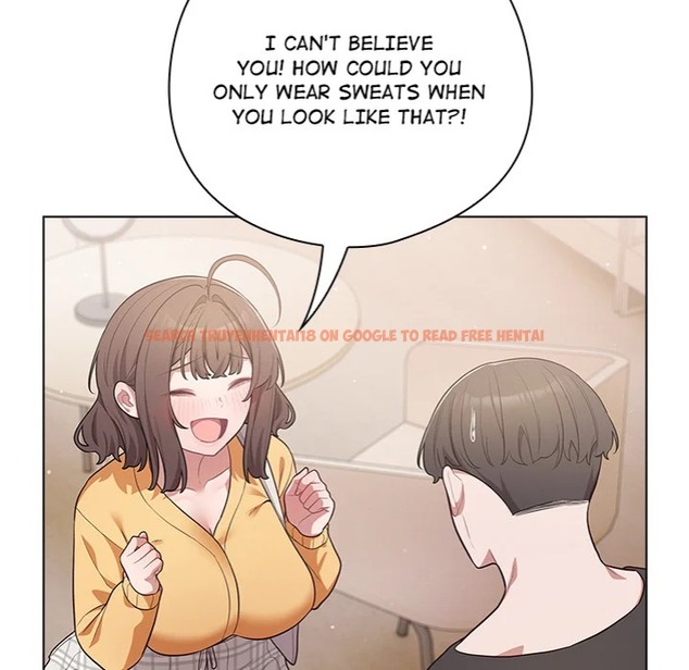 Read Hentai Image 57 91694 in comic The General Is Here! - Chapter 50 - www.hentaitnt.net Read Hentai Image 57 91694 in comic The General Is Here! - Chapter 50 - www.hentaitnt.net