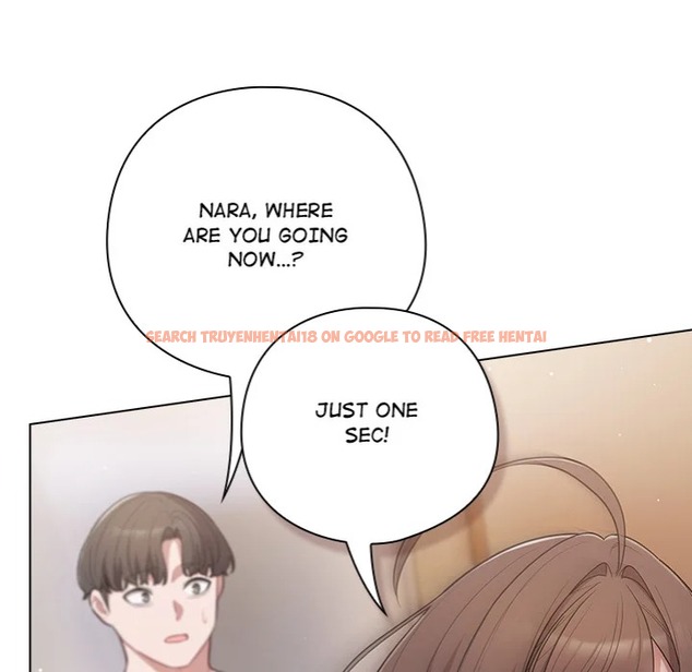 Read Hentai Image 59 91694 in comic The General Is Here! - Chapter 50 - www.hentaitnt.net Read Hentai Image 59 91694 in comic The General Is Here! - Chapter 50 - www.hentaitnt.net