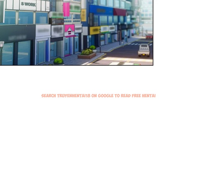 Read Hentai Image 6 91693 in comic The General Is Here! - Chapter 50 - www.hentaitnt.net Read Hentai Image 6 91693 in comic The General Is Here! - Chapter 50 - www.hentaitnt.net