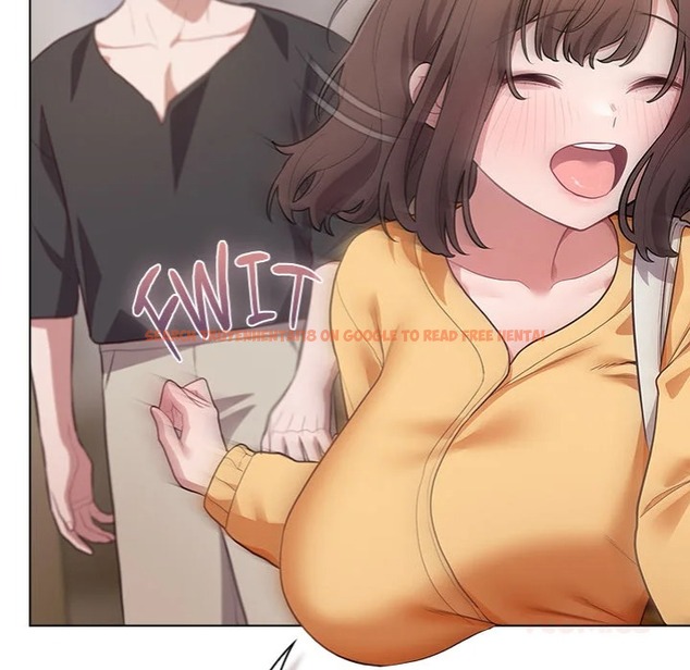 Read Hentai Image 60 91694 in comic The General Is Here! - Chapter 50 - www.hentaitnt.net Read Hentai Image 60 91694 in comic The General Is Here! - Chapter 50 - www.hentaitnt.net