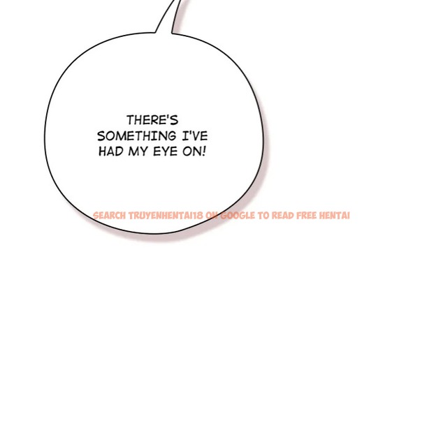 Read Hentai Image 61 91694 in comic The General Is Here! - Chapter 50 - www.hentaitnt.net Read Hentai Image 61 91694 in comic The General Is Here! - Chapter 50 - www.hentaitnt.net