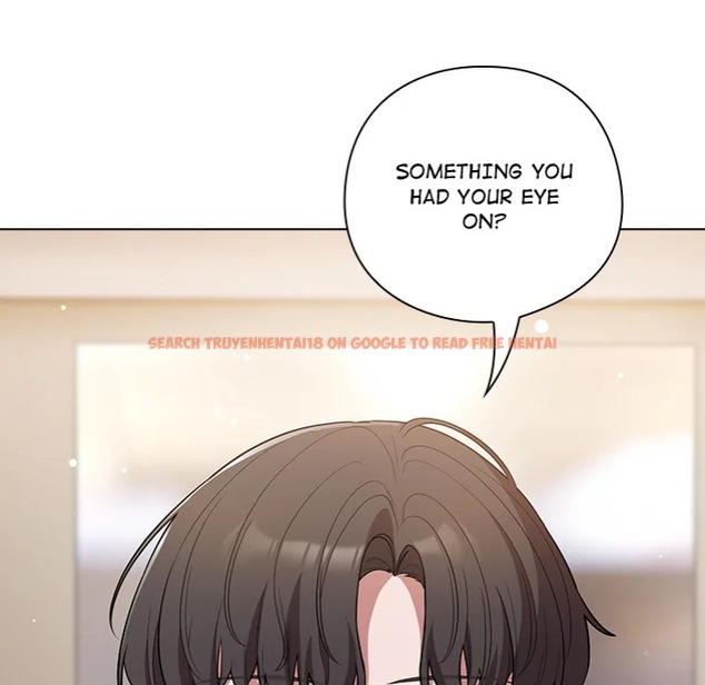 Read Hentai Image 62 91694 in comic The General Is Here! - Chapter 50 - www.hentaitnt.net Read Hentai Image 62 91694 in comic The General Is Here! - Chapter 50 - www.hentaitnt.net