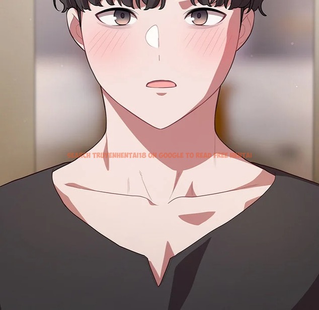 Read Hentai Image 63 91694 in comic The General Is Here! - Chapter 50 - www.hentaitnt.net Read Hentai Image 63 91694 in comic The General Is Here! - Chapter 50 - www.hentaitnt.net