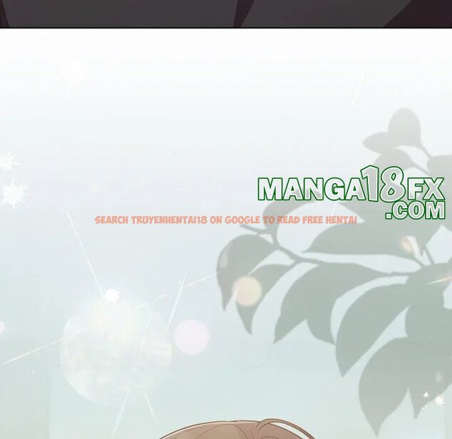 Read Hentai Image 64 694 in comic The General Is Here! - Chapter 50 - www.hentaitnt.net Read Hentai Image 64 694 in comic The General Is Here! - Chapter 50 - www.hentaitnt.net