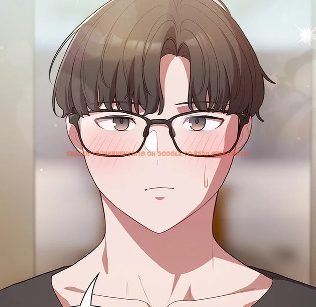 Read Hentai Image 65 91694 in comic The General Is Here! - Chapter 50 - www.hentaitnt.net Read Hentai Image 65 91694 in comic The General Is Here! - Chapter 50 - www.hentaitnt.net