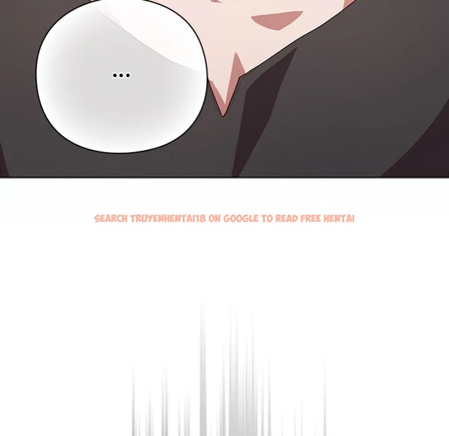 Read Hentai Image 66 91694 in comic The General Is Here! - Chapter 50 - www.hentaitnt.net Read Hentai Image 66 91694 in comic The General Is Here! - Chapter 50 - www.hentaitnt.net