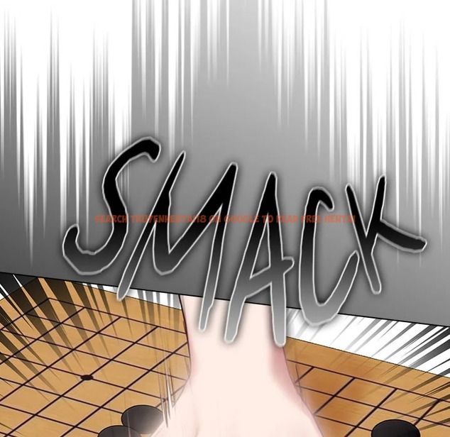 Read Hentai Image 67 91694 in comic The General Is Here! - Chapter 50 - www.hentaitnt.net Read Hentai Image 67 91694 in comic The General Is Here! - Chapter 50 - www.hentaitnt.net