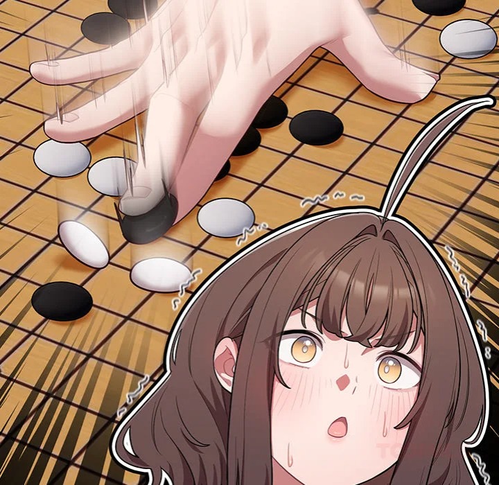 Read Hentai Image 68 91694 in comic The General Is Here! - Chapter 50 - www.hentaitnt.net Read Hentai Image 68 91694 in comic The General Is Here! - Chapter 50 - www.hentaitnt.net