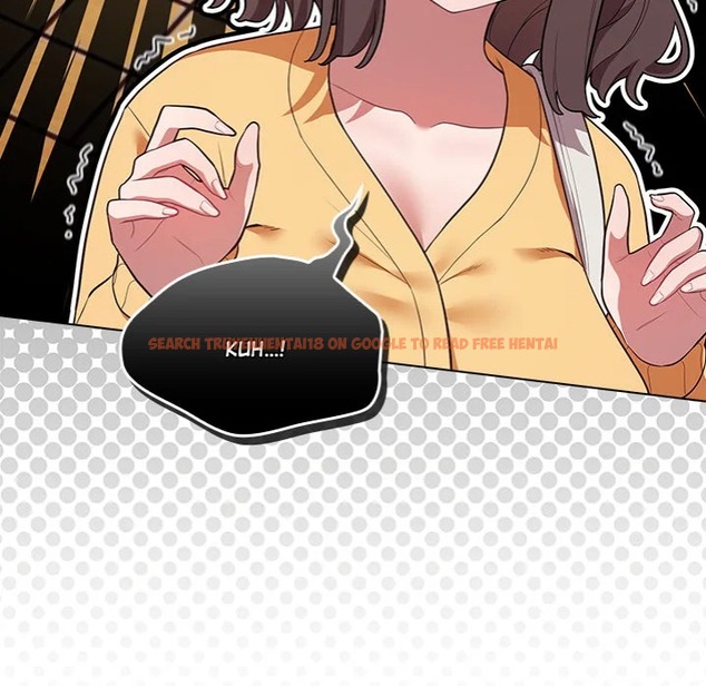 Read Hentai Image 69 91694 in comic The General Is Here! - Chapter 50 - www.hentaitnt.net Read Hentai Image 69 91694 in comic The General Is Here! - Chapter 50 - www.hentaitnt.net