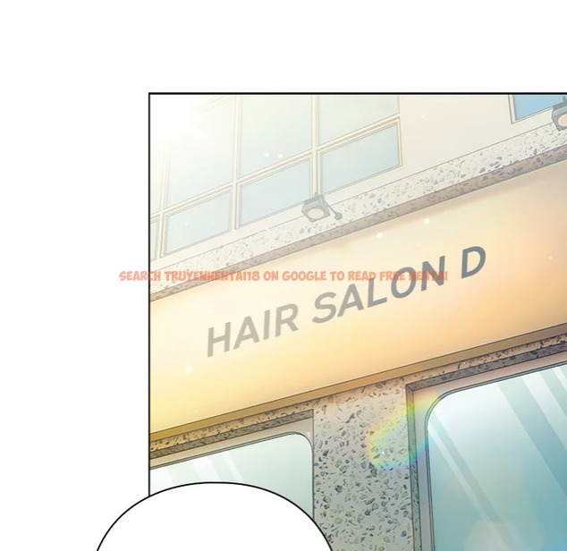 Read Hentai Image 7 91693 in comic The General Is Here! - Chapter 50 - www.hentaitnt.net Read Hentai Image 7 91693 in comic The General Is Here! - Chapter 50 - www.hentaitnt.net