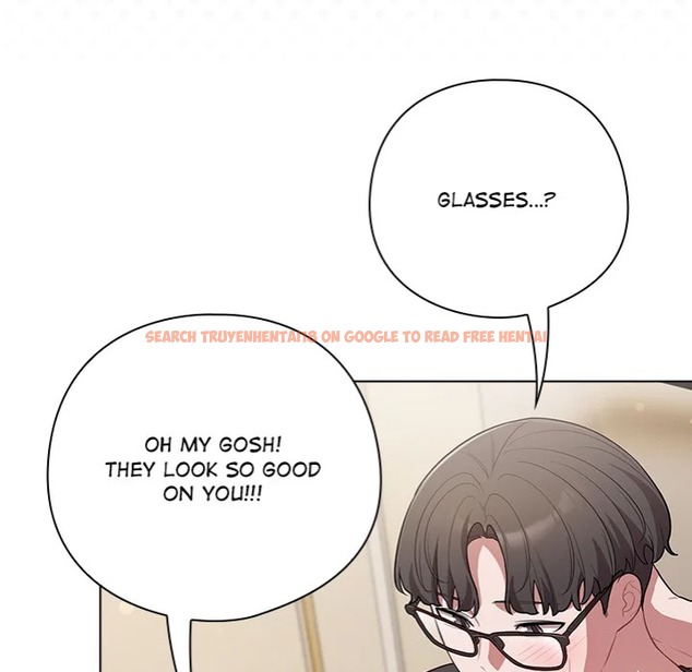 Read Hentai Image 70 91694 in comic The General Is Here! - Chapter 50 - www.hentaitnt.net Read Hentai Image 70 91694 in comic The General Is Here! - Chapter 50 - www.hentaitnt.net