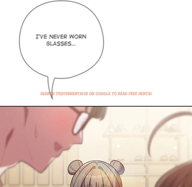 Read Hentai Image 73 91694 in comic The General Is Here! - Chapter 50 - www.hentaitnt.net Read Hentai Image 73 91694 in comic The General Is Here! - Chapter 50 - www.hentaitnt.net