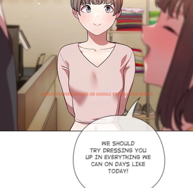 Read Hentai Image 74 91694 in comic The General Is Here! - Chapter 50 - www.hentaitnt.net Read Hentai Image 74 91694 in comic The General Is Here! - Chapter 50 - www.hentaitnt.net