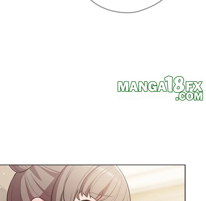 Read Hentai Image 75 694 in comic The General Is Here! - Chapter 50 - www.hentaitnt.net Read Hentai Image 75 694 in comic The General Is Here! - Chapter 50 - www.hentaitnt.net