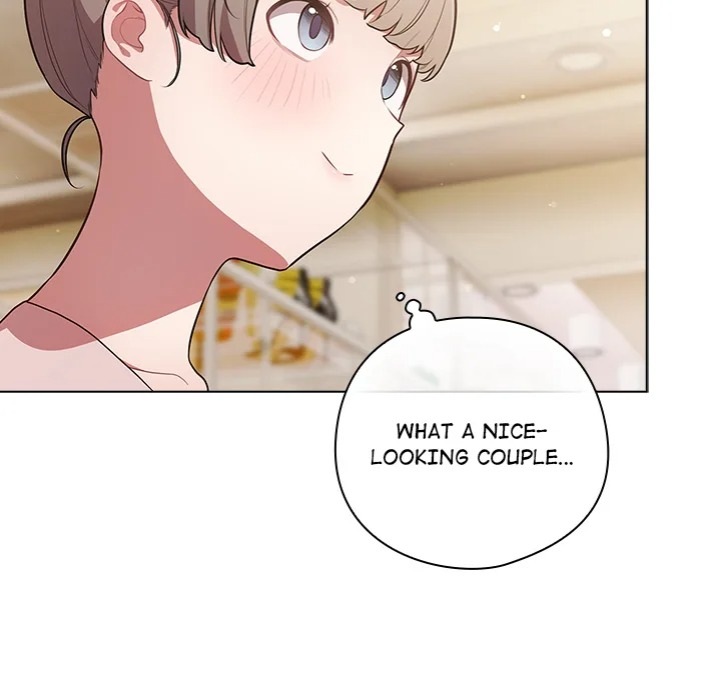 Read Hentai Image 76 91694 in comic The General Is Here! - Chapter 50 - www.hentaitnt.net Read Hentai Image 76 91694 in comic The General Is Here! - Chapter 50 - www.hentaitnt.net