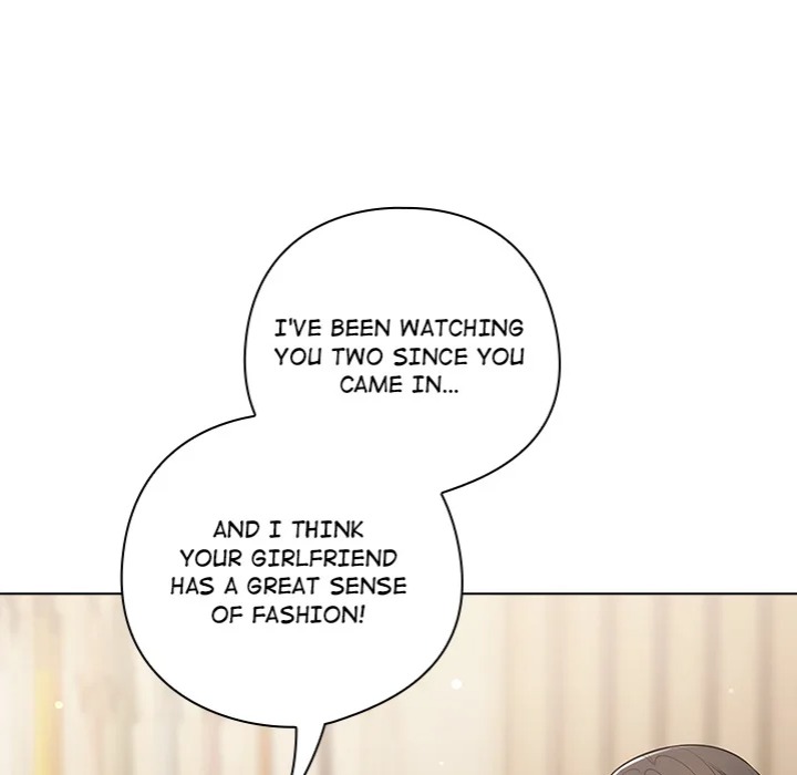 Read Hentai Image 77 91694 in comic The General Is Here! - Chapter 50 - www.hentaitnt.net Read Hentai Image 77 91694 in comic The General Is Here! - Chapter 50 - www.hentaitnt.net