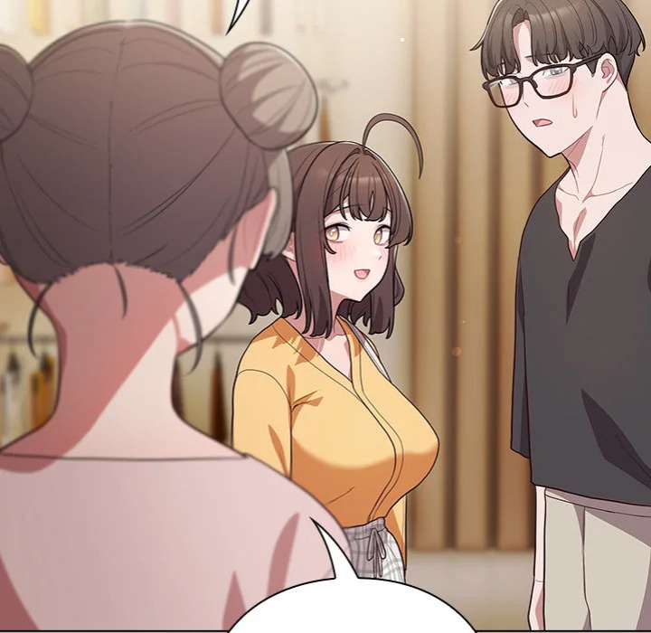 Read Hentai Image 78 91694 in comic The General Is Here! - Chapter 50 - www.hentaitnt.net Read Hentai Image 78 91694 in comic The General Is Here! - Chapter 50 - www.hentaitnt.net