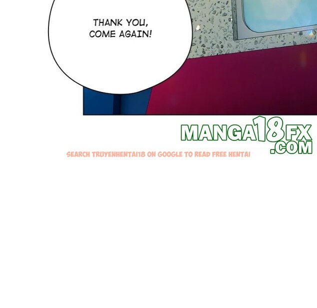 Read Hentai Image 8 693 in comic The General Is Here! - Chapter 50 - www.hentaitnt.net Read Hentai Image 8 693 in comic The General Is Here! - Chapter 50 - www.hentaitnt.net