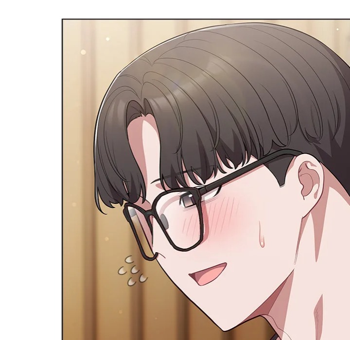 Read Hentai Image 80 91694 in comic The General Is Here! - Chapter 50 - www.hentaitnt.net Read Hentai Image 80 91694 in comic The General Is Here! - Chapter 50 - www.hentaitnt.net