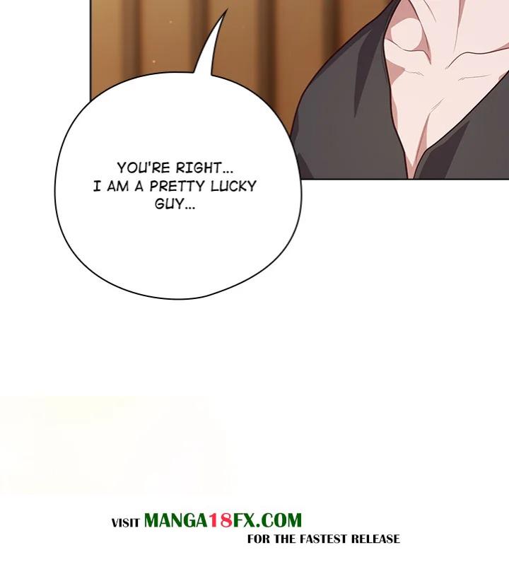 Read Hentai Image 81 694 in comic The General Is Here! - Chapter 50 - www.hentaitnt.net Read Hentai Image 81 694 in comic The General Is Here! - Chapter 50 - www.hentaitnt.net