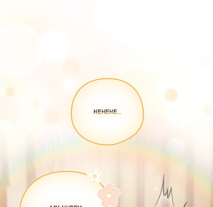 Read Hentai Image 82 91694 in comic The General Is Here! - Chapter 50 - www.hentaitnt.net Read Hentai Image 82 91694 in comic The General Is Here! - Chapter 50 - www.hentaitnt.net