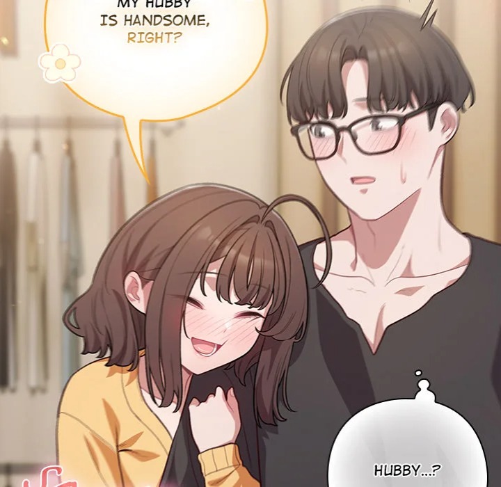 Read Hentai Image 83 91694 in comic The General Is Here! - Chapter 50 - www.hentaitnt.net Read Hentai Image 83 91694 in comic The General Is Here! - Chapter 50 - www.hentaitnt.net