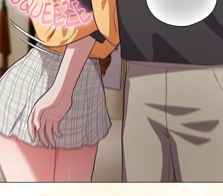 Read Hentai Image 84 91694 in comic The General Is Here! - Chapter 50 - www.hentaitnt.net Read Hentai Image 84 91694 in comic The General Is Here! - Chapter 50 - www.hentaitnt.net