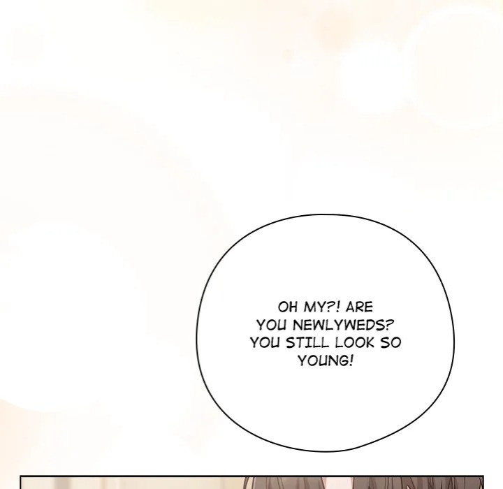 Read Hentai Image 85 91694 in comic The General Is Here! - Chapter 50 - www.hentaitnt.net Read Hentai Image 85 91694 in comic The General Is Here! - Chapter 50 - www.hentaitnt.net