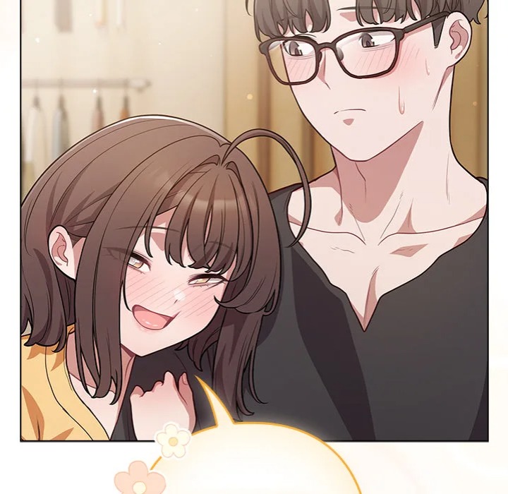 Read Hentai Image 86 91694 in comic The General Is Here! - Chapter 50 - www.hentaitnt.net Read Hentai Image 86 91694 in comic The General Is Here! - Chapter 50 - www.hentaitnt.net