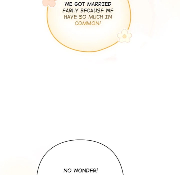 Read Hentai Image 87 91694 in comic The General Is Here! - Chapter 50 - www.hentaitnt.net Read Hentai Image 87 91694 in comic The General Is Here! - Chapter 50 - www.hentaitnt.net